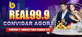 gogo89