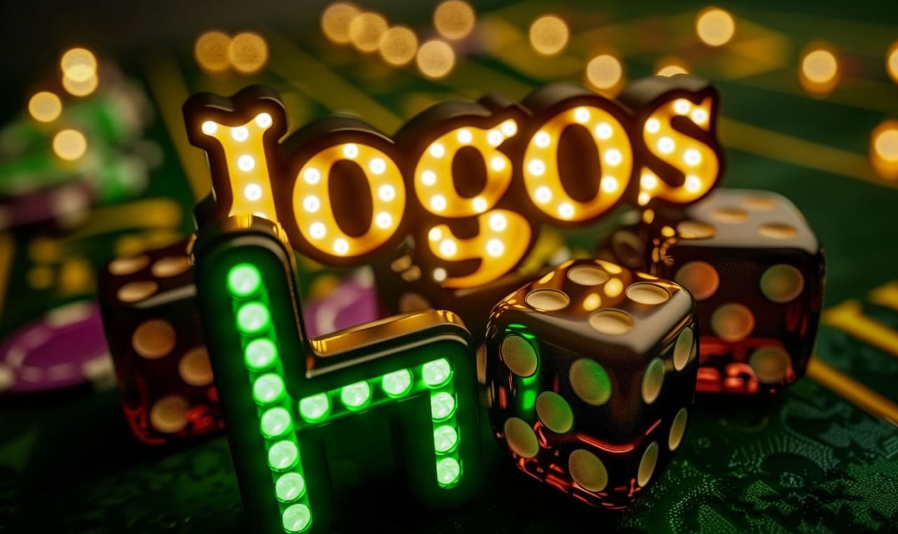 gogo89
