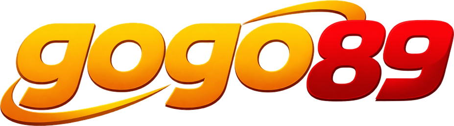 gogo89